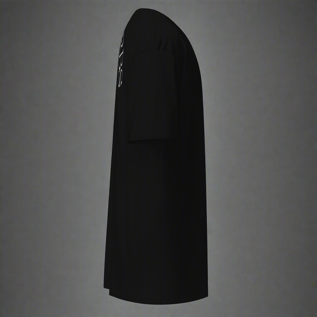 Proverbs 21:25 Pump Cover