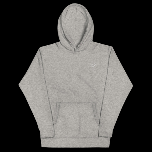 Veil Of Sins Hoodie